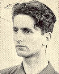 David Koker
