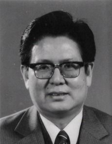Chen Chuangtian