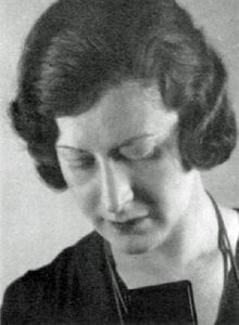 Ergy Landau