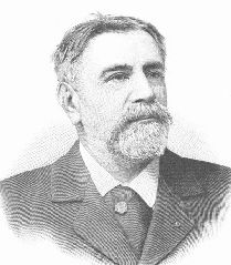 Georges Perrot