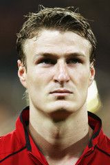 Robert Huth