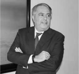 Luca Patanè