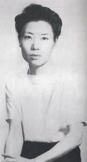 Yang Gang (journalist)