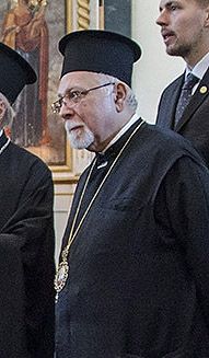Stephanos of Tallinn