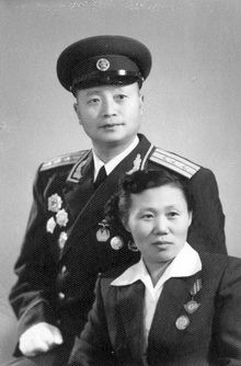 Choi Yong-kun