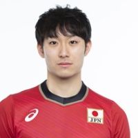 Masahiro Yanagida