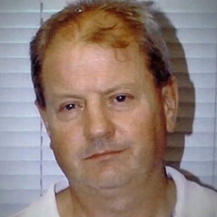 Steve Wright