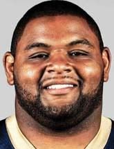 Orlando Pace