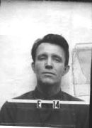James H. Coon