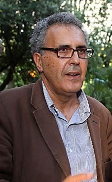 Nicola Adamo