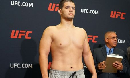 Júnior Albini