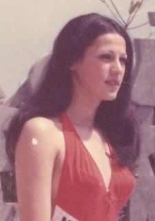 Nada Jovanovsky