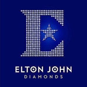 Elton John compilation albums - FamousFix.com list