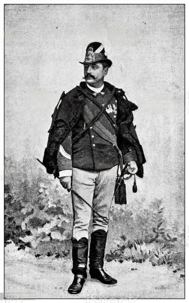 Davide Menini