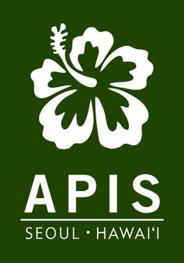 Asia Pacific International School