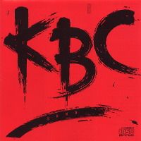 KBC Band - KBC
