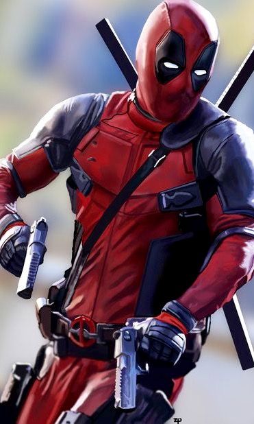 Deadpool Stills : Deadpool High Resolution Stock Photography And Images