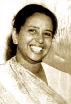 Kusumasiri Gunawardena