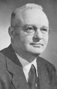 Thomas Midgley, Jr.