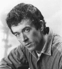 Steve Whyment