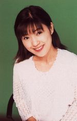 Yuki Nakamura