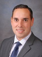Bryan Avila