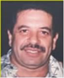 Carlos Alberto Rentería Mantilla