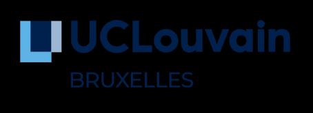 UCLouvain Brussels Woluwe