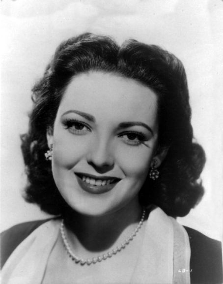 Linda Darnell | Linda Darnell Picture #92835863 - 454 x 577 - FanPix.Net