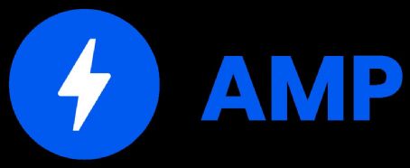 Accelerated Mobile Pages