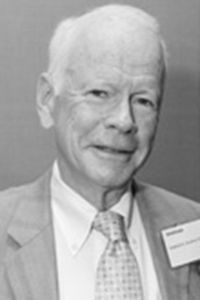 Frederick K. Goodwin