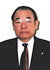 Wataru Kubo
