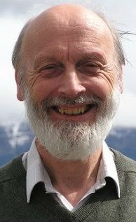 John Nissen