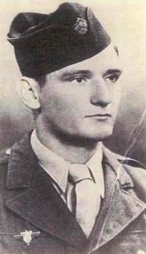 George Sossenko