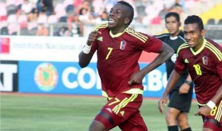 Jan Carlos Hurtado