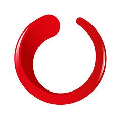 Enso Group
