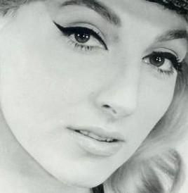 Maryse Fabre