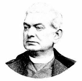 Daniel Bradley (politician)
