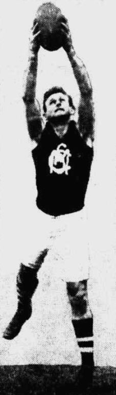 Fred Fleiter