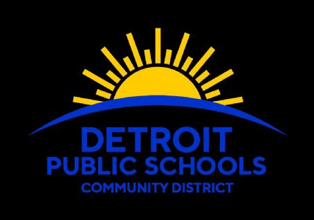 Detroit Public Schools Community District