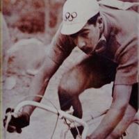 César Peñaranda
