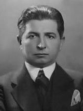 Rasim Mutuk