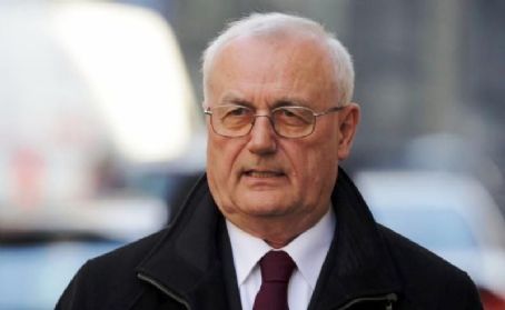 Josip Perković