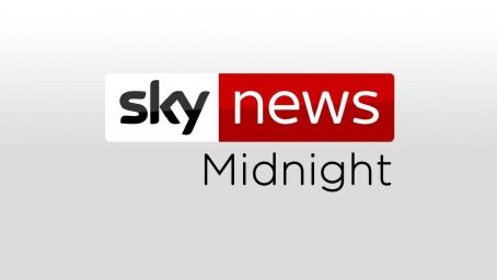 Sky Midnight News