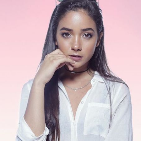 Samara Montero - Age, Family, Bio