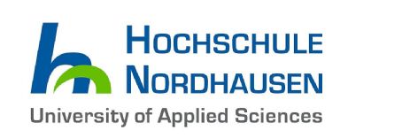 Nordhausen University of Applied Sciences