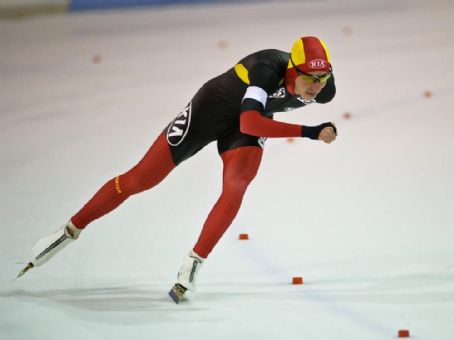 Maarten Swings