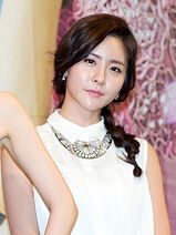 Jin Ye-sol