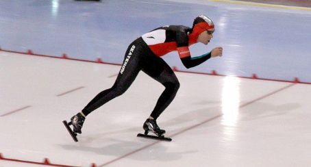 Eric Kraan
