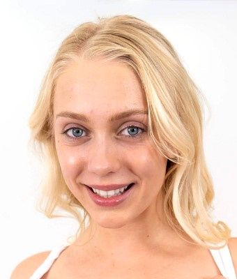Braylin Bailey Photos, News and Videos, Trivia and Quotes - FamousFix